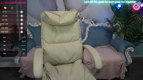 Media: vanessawinn Myfreecams Invalid Date