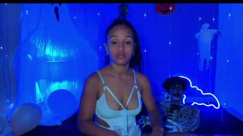 Media: violet_fit Myfreecams Invalid Date