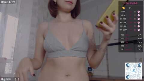 Media: whynotkat Myfreecams Invalid Date