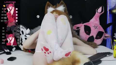 Media: xenomy Myfreecams Invalid Date