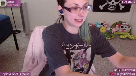 Media: xfuukax Myfreecams Invalid Date