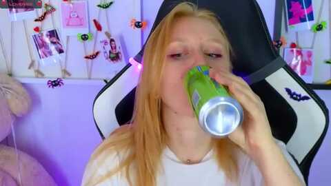 Media: yabada_badu Myfreecams Invalid Date