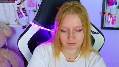 Media: yabada_badu Myfreecams Invalid Date
