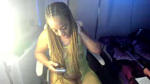 Media: yasminepretty Myfreecams Invalid Date