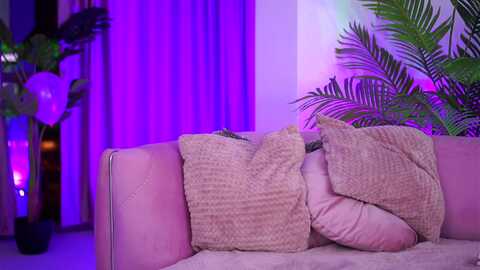 Media: zennyrosse Myfreecams Invalid Date