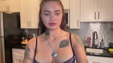 Media: aishanebulski Myfreecams Invalid Date