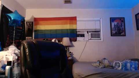 Media: ajthepunk420 Myfreecams Invalid Date