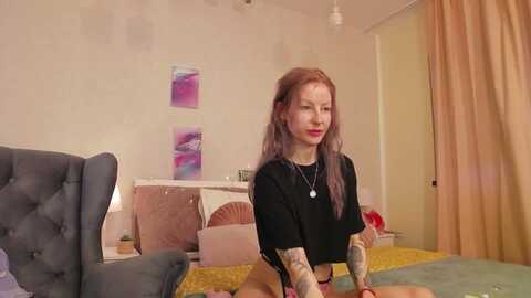 Media: alisiak Myfreecams Invalid Date