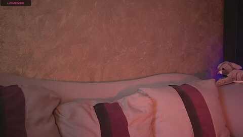 Media: allie_synn Myfreecams Invalid Date