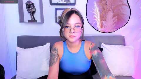 Media: amyaddison_ Myfreecams Invalid Date
