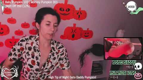 Media: angelcake Myfreecams Invalid Date