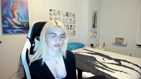 Media: annatame Myfreecams Invalid Date