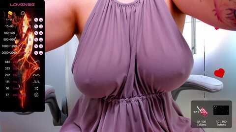 Media: anya_rosses1 Myfreecams Invalid Date
