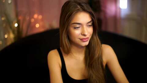 Media: autumn_falls Myfreecams Invalid Date