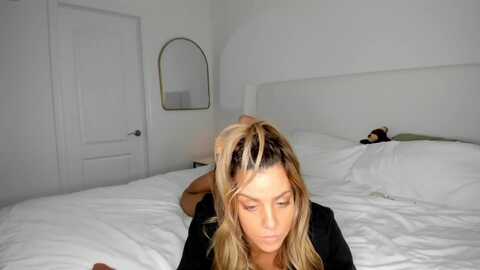 Media: auvrielle Myfreecams Invalid Date