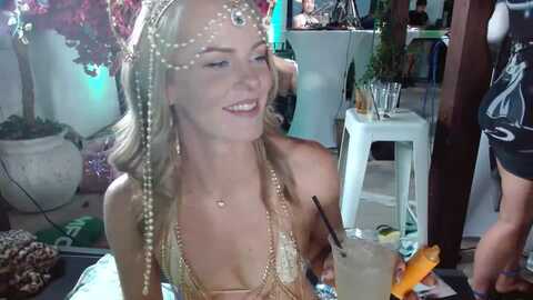 Media: avamonroe_ Myfreecams Invalid Date
