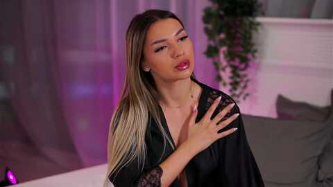 Media: bellalopez Myfreecams Invalid Date