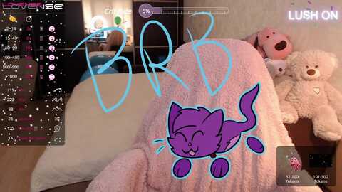 Media: bellaswon Myfreecams Invalid Date