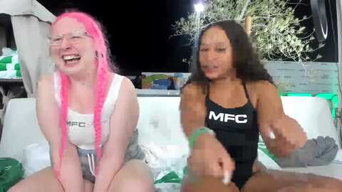Media: bestassonmfc Myfreecams Invalid Date