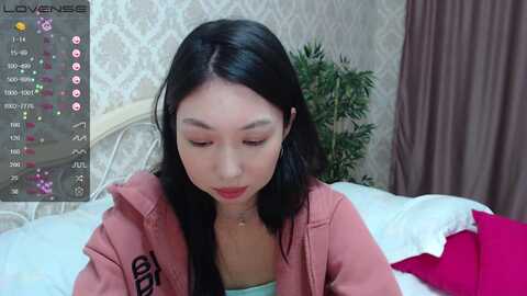 Media: blackfoxi Myfreecams Invalid Date