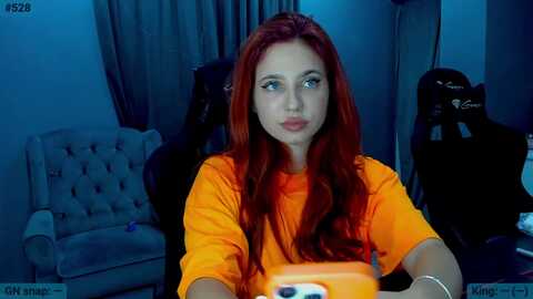 Media: blueees Myfreecams Invalid Date
