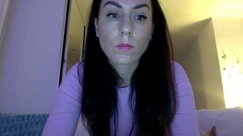 Media: brandybella Myfreecams Invalid Date