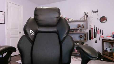 Media: bunnydathug Myfreecams Invalid Date