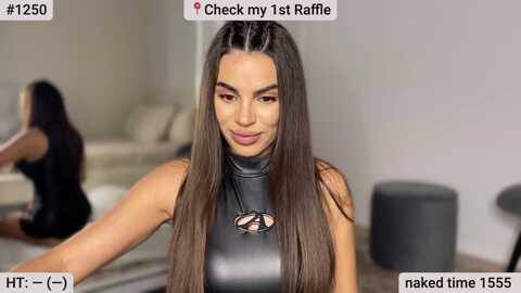 Media: bustymiaaa Myfreecams Invalid Date