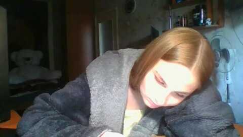Media: candy_ua Myfreecams Invalid Date