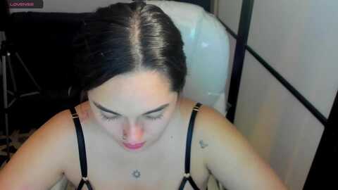 Media: celeste_bruce Myfreecams Invalid Date