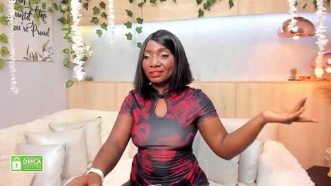 Media: chaneladams_ Myfreecams Invalid Date