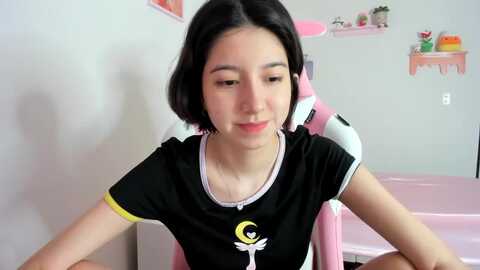 Media: cherrycute666 Myfreecams Invalid Date