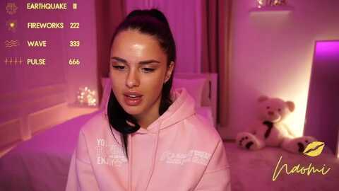 Media: cinnabellee Myfreecams Invalid Date