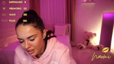 Media: cinnabellee Myfreecams Invalid Date