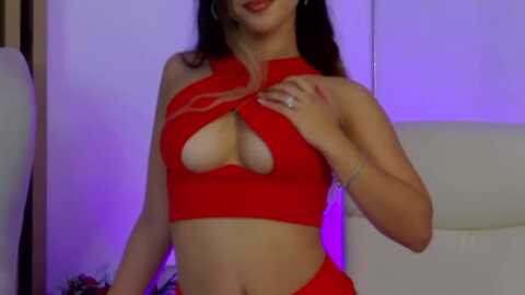 Media: clairejenner Myfreecams Invalid Date