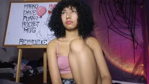 Media: cofewithmilk Myfreecams Invalid Date