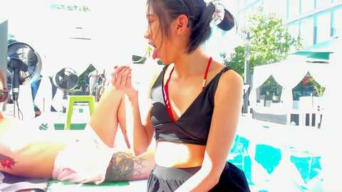 Media: cosmicneko Myfreecams Invalid Date