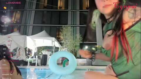Media: cynpai Myfreecams Invalid Date