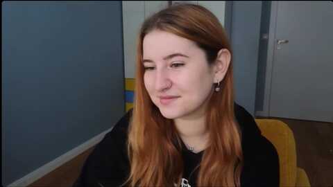 darkmoon__ @ myfreecams on 20231010