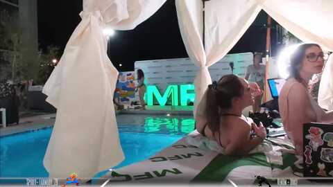 Media: dashy Myfreecams Invalid Date