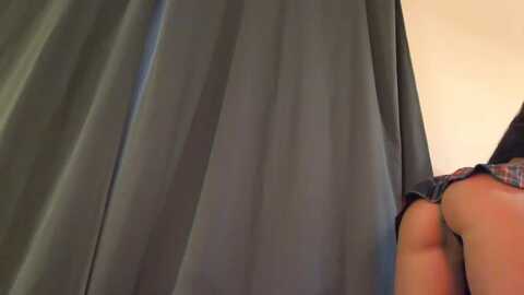 Media: delicatekiss Myfreecams Invalid Date