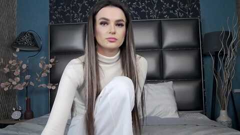Media: dimelison Myfreecams Invalid Date