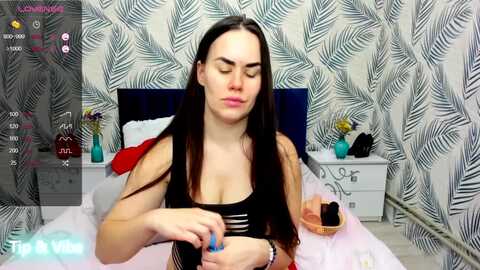 Media: divine_karma Myfreecams Invalid Date