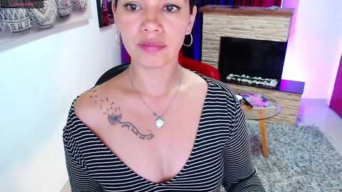 Media: dolcesasha_ Myfreecams Invalid Date