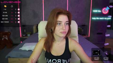 Media: emiilyfox Myfreecams Invalid Date
