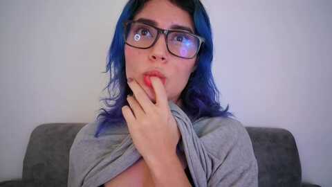 Media: emily_2016 Myfreecams Invalid Date