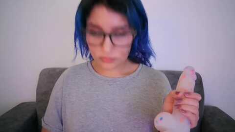 Media: emily_2016 Myfreecams Invalid Date