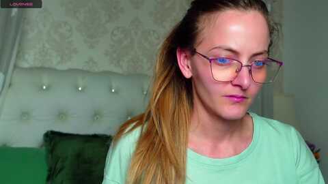 Media: erikadawn Myfreecams Invalid Date