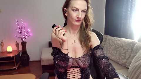 Media: evamoon222 Myfreecams Invalid Date