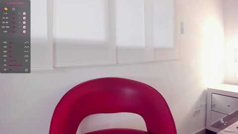 Media: evelynowen1 Myfreecams Invalid Date